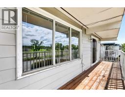 42 Huntford Close Ne, Calgary, AB T2K3Y6 Photo 42