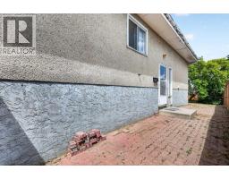 42 Huntford Close Ne, Calgary, AB T2K3Y6 Photo 43