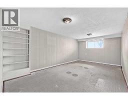 42 Huntford Close Ne, Calgary, AB T2K3Y6 Photo 29