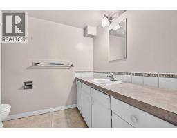 42 Huntford Close Ne, Calgary, AB T2K3Y6 Photo 34