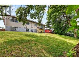42 Huntford Close Ne, Calgary, AB T2K3Y6 Photo 48
