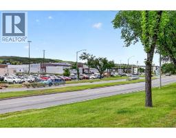 42 Huntford Close Ne, Calgary, AB T2K3Y6 Photo 49