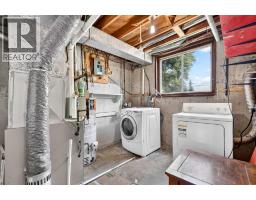 42 Huntford Close Ne, Calgary, AB T2K3Y6 Photo 39