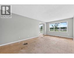 4pc Bathroom - 42 Huntford Close Ne, Calgary, AB T2K3Y6 Photo 7