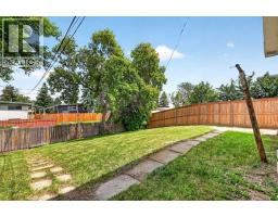 42 Huntford Close Ne, Calgary, AB T2K3Y6 Photo 45