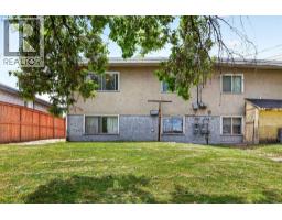42 Huntford Close Ne, Calgary, AB T2K3Y6 Photo 47