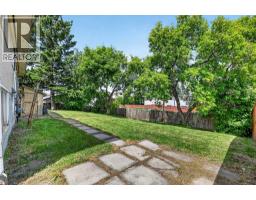 42 Huntford Close Ne, Calgary, AB T2K3Y6 Photo 44