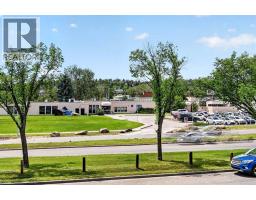 42 Huntford Close Ne, Calgary, AB T2K3Y6 Photo 41