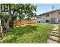 42 Huntford Close Ne, Calgary, AB T2K3Y6 Photo 46