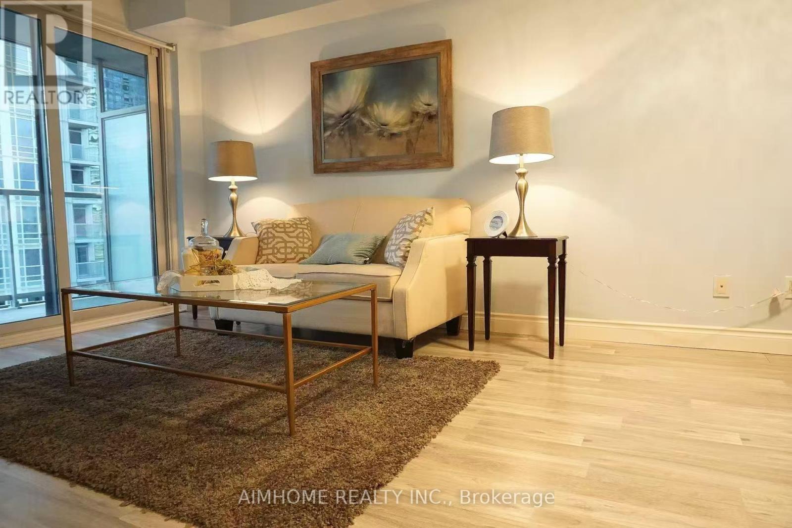 #2313 761 BAY STREET - Image 7