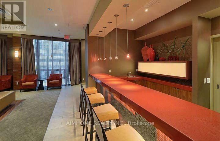 #2313 761 BAY STREET - Image 17