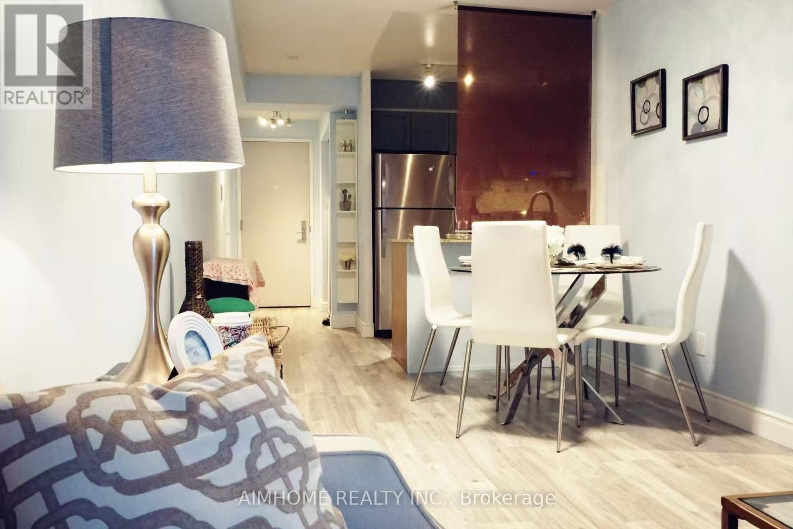 #2313 761 BAY STREET - Image 5