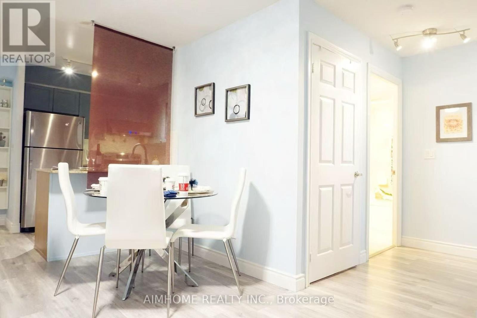 #2313 761 BAY STREET - Image 11