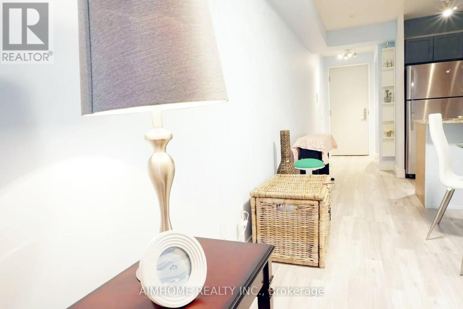 #2313 761 BAY STREET - Image 10