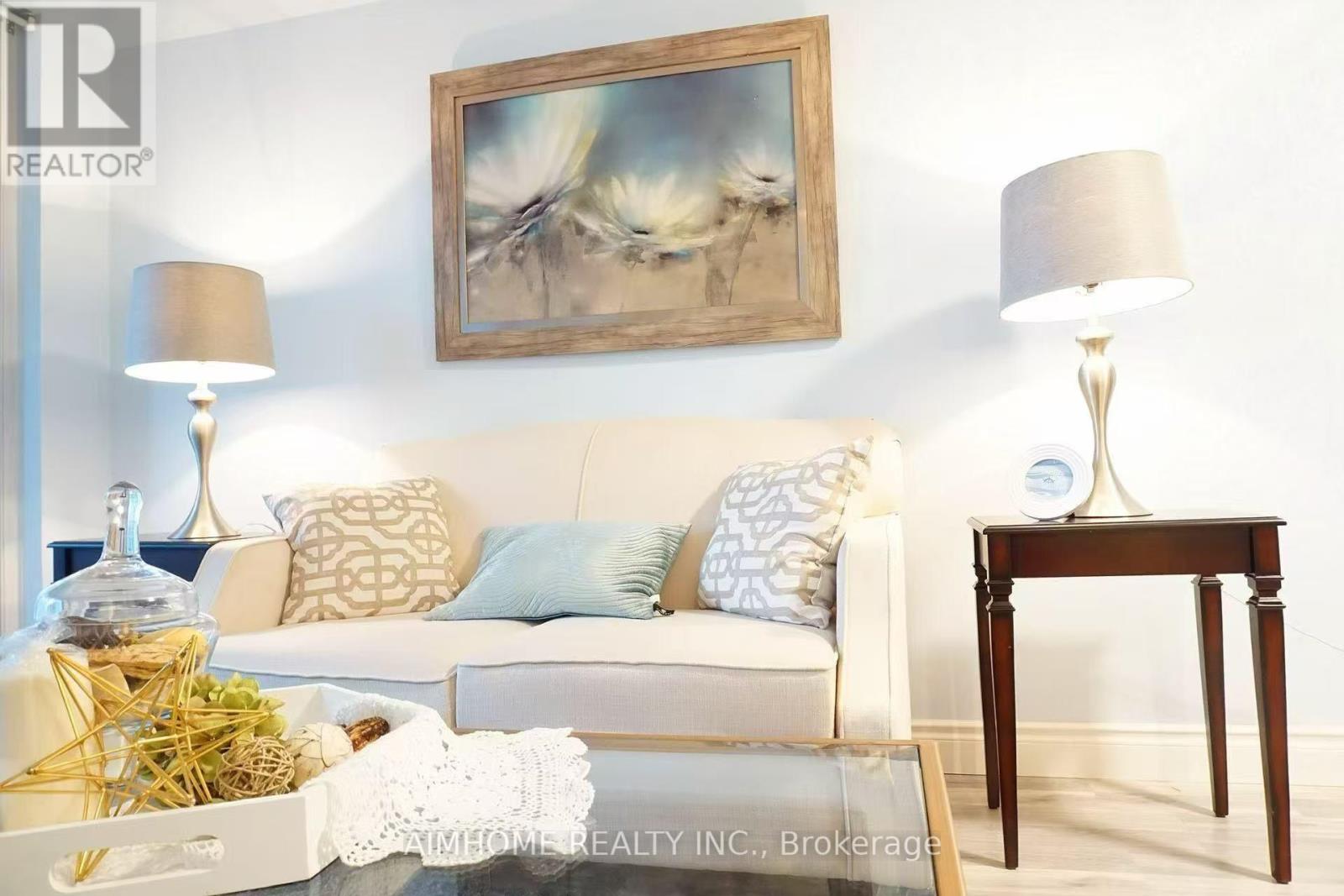 #2313 761 BAY STREET - Image 8