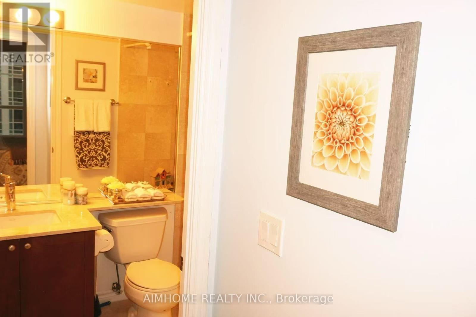#2313 761 BAY STREET - Image 14