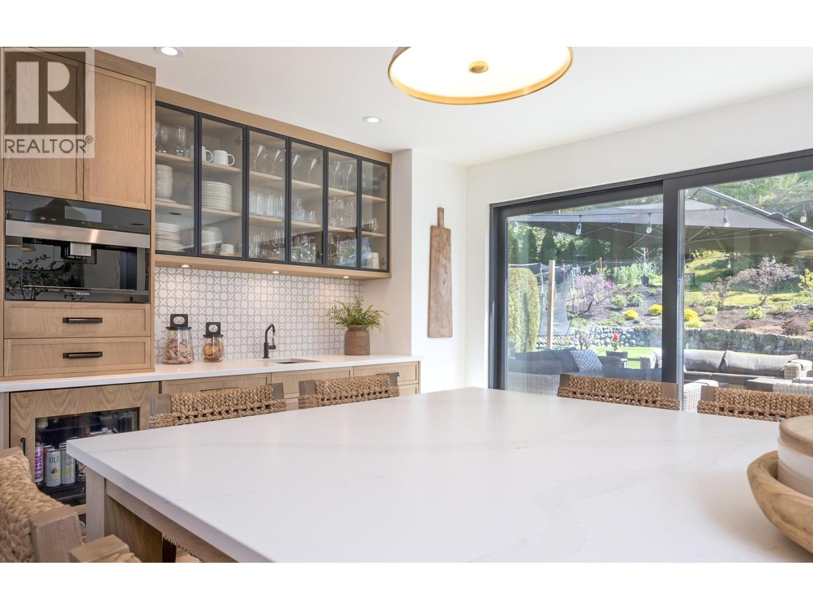 2635 O'Reilly Road - 20