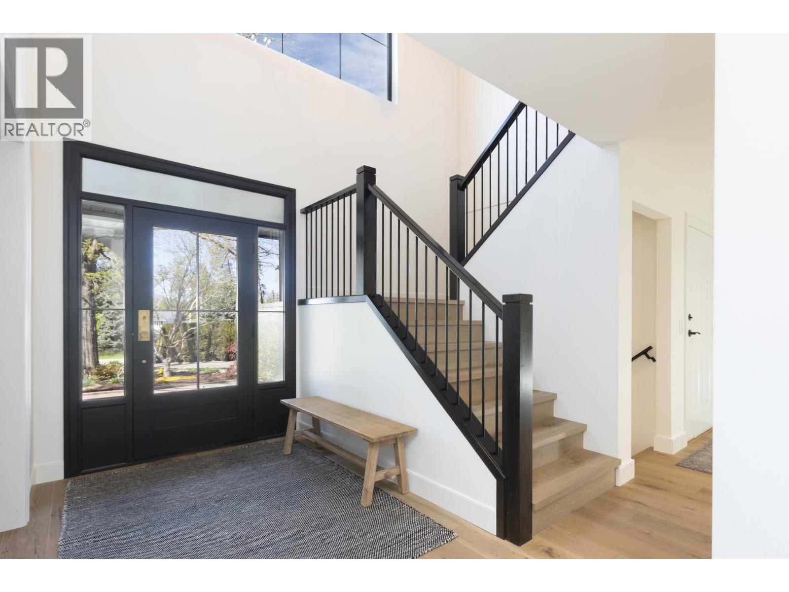 2635 O'Reilly Road - 32