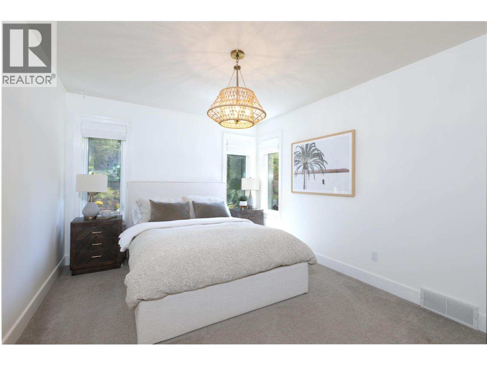 2635 O'Reilly Road - 35