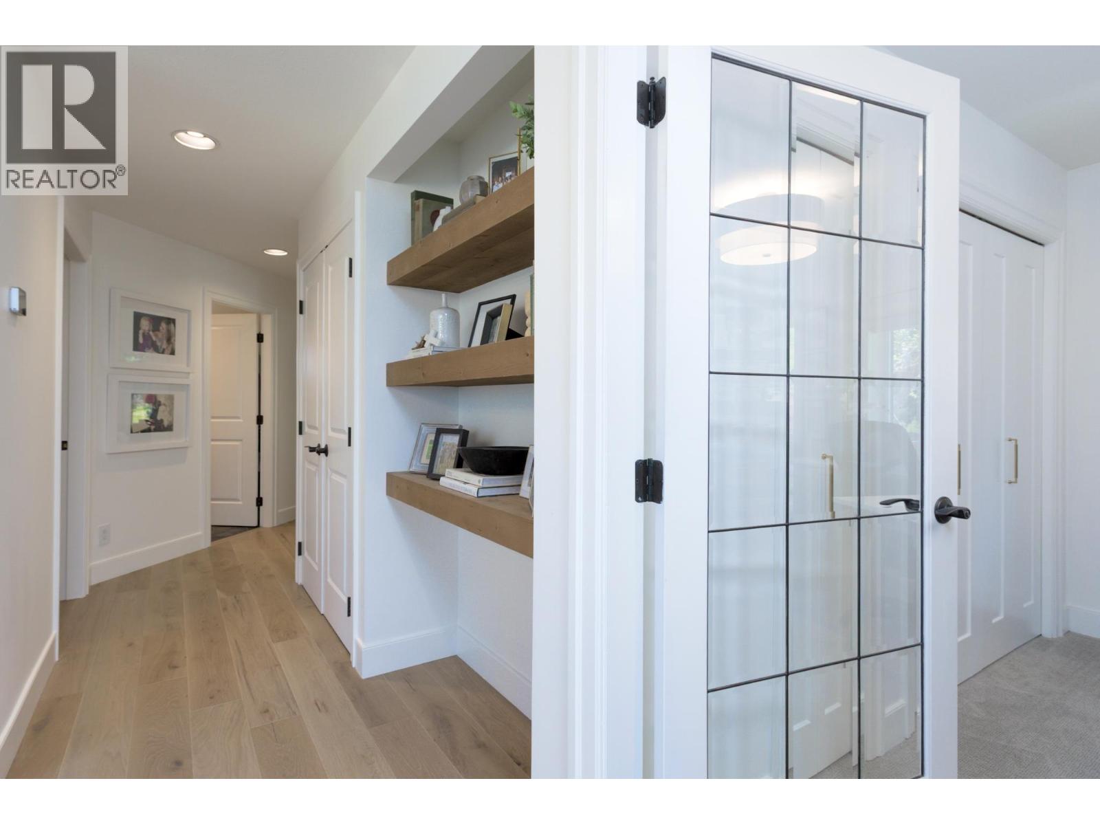 2635 O'Reilly Road - 41