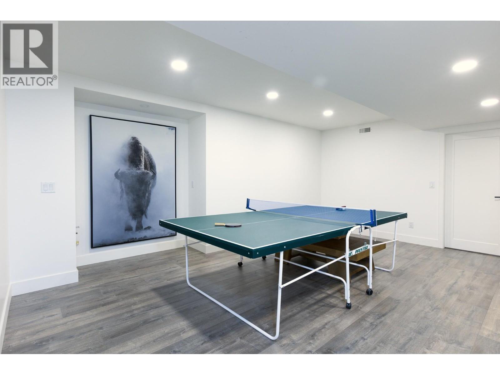 2635 O'Reilly Road - 42