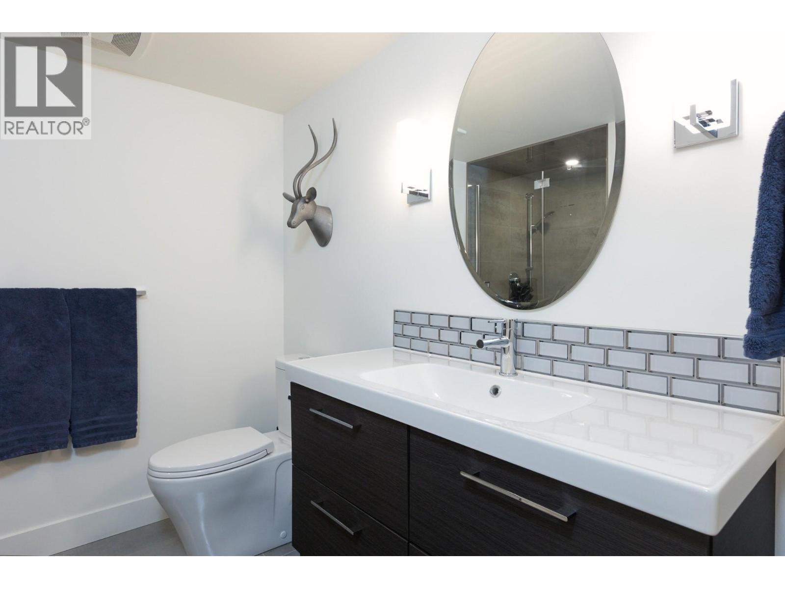 2635 O'Reilly Road - 43