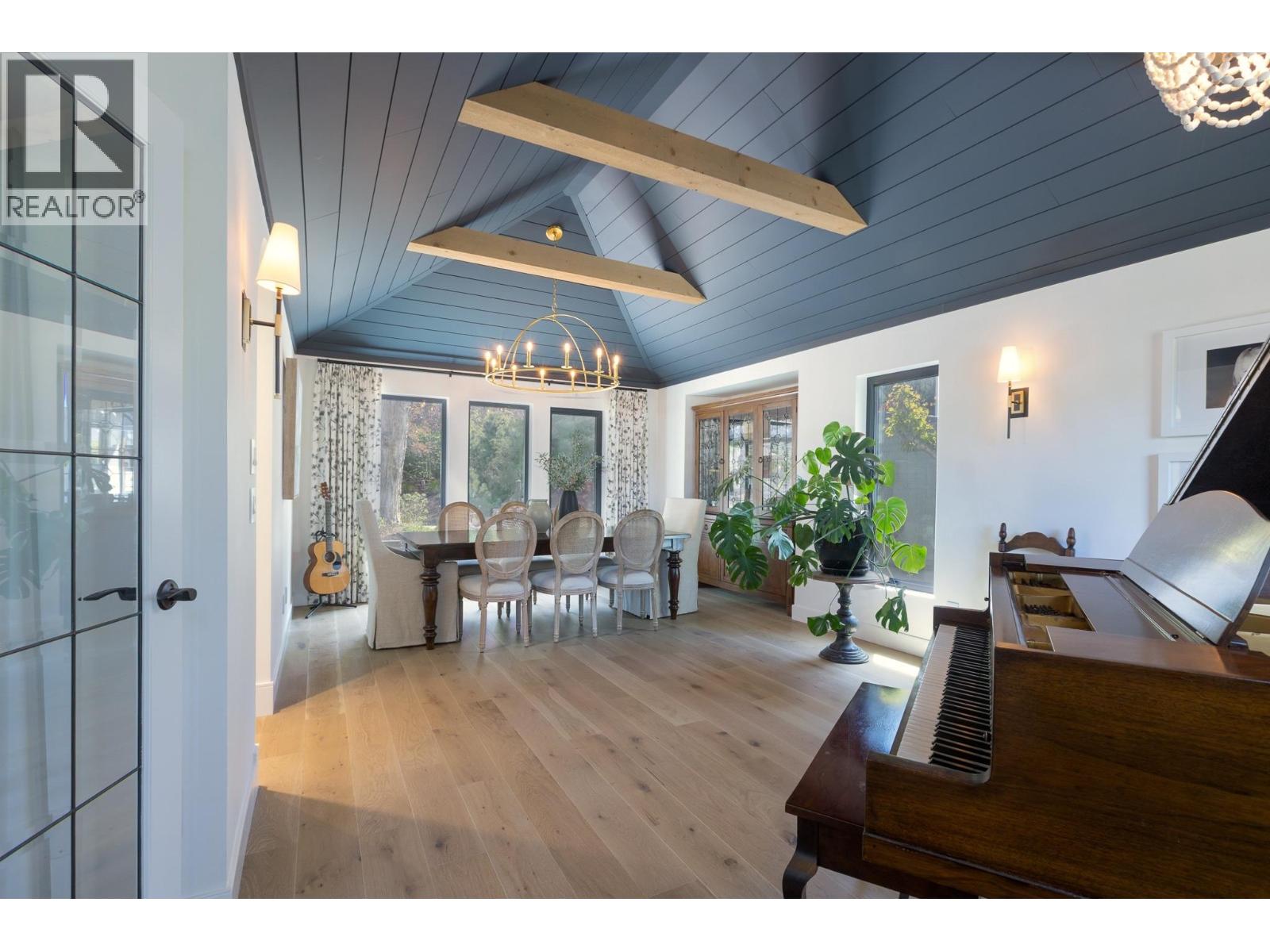 2635 O'Reilly Road - 11