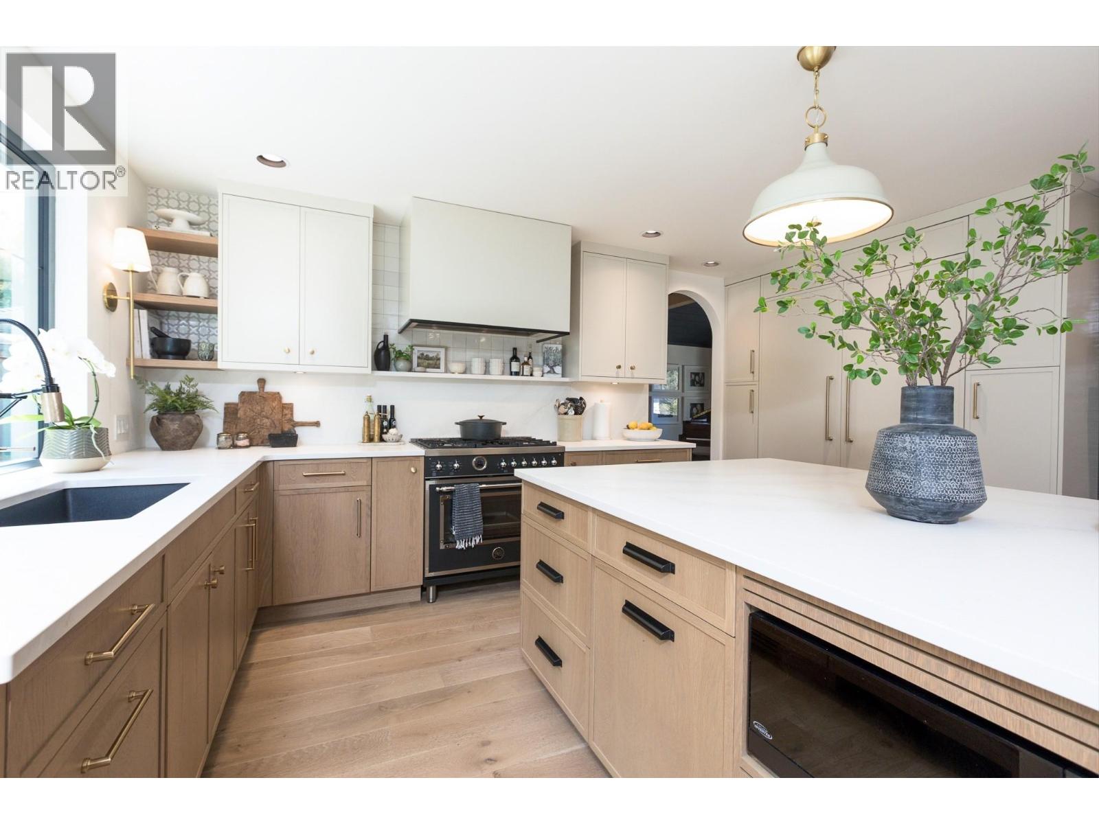 2635 O'Reilly Road - 15