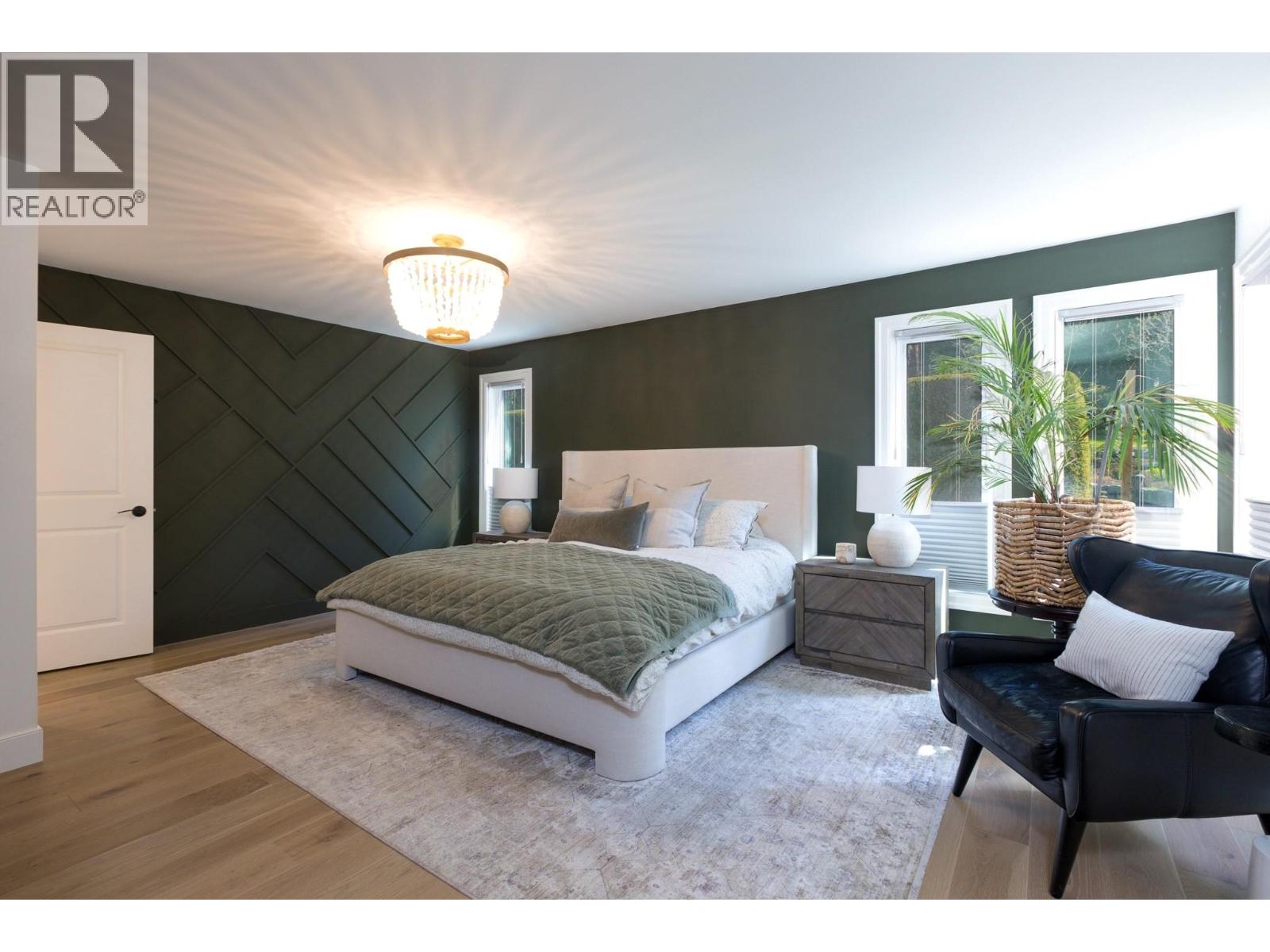 2635 O'Reilly Road - 26
