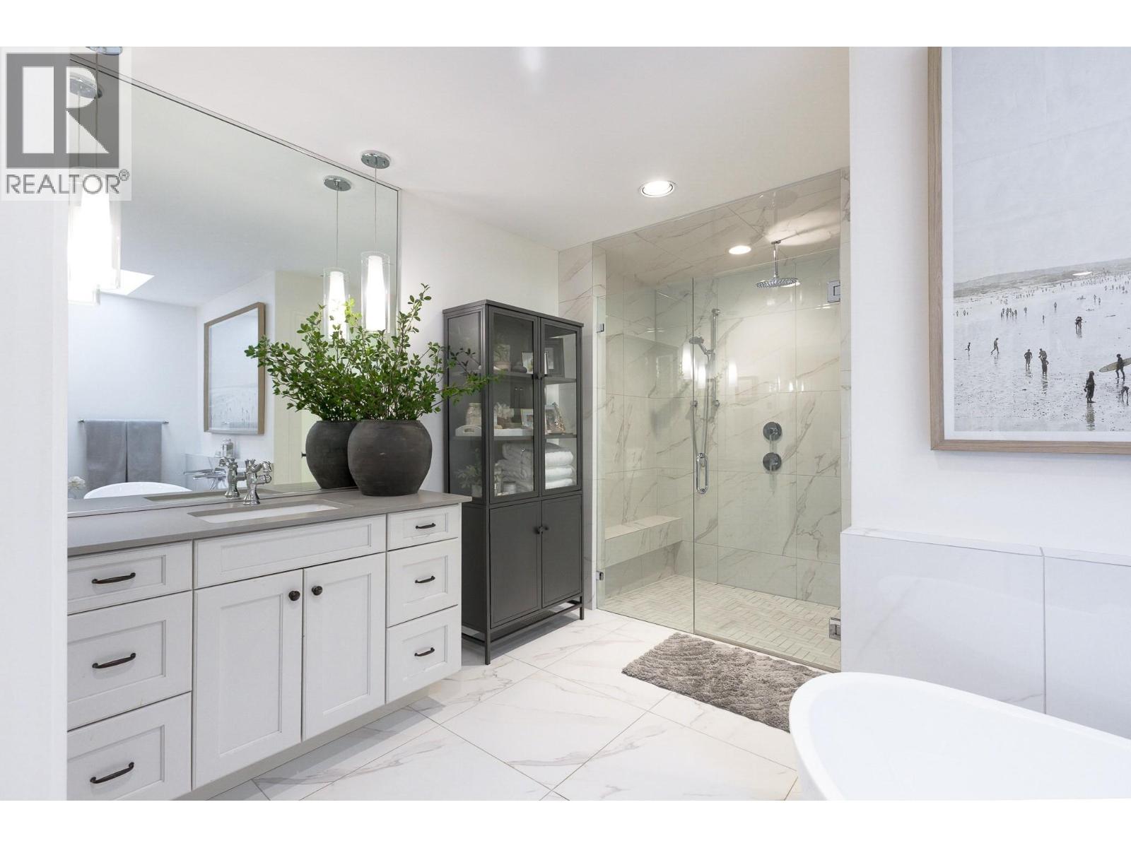 2635 O'Reilly Road - 29