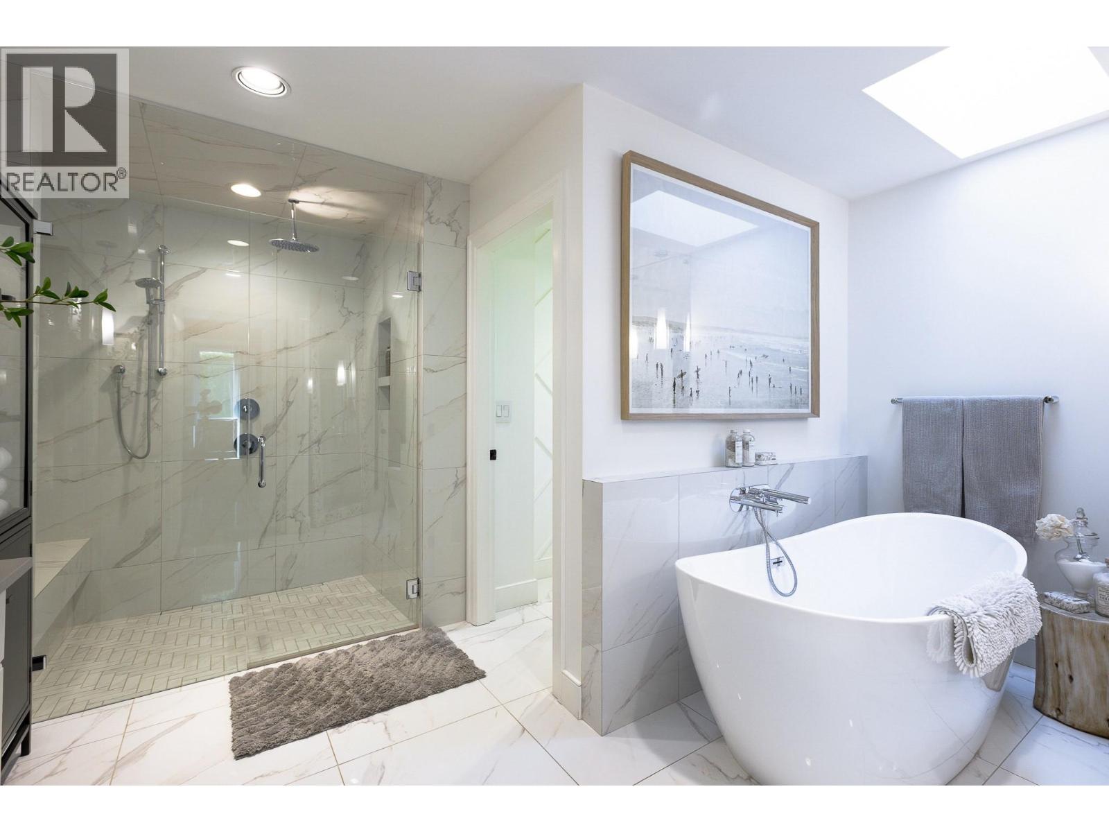 2635 O'Reilly Road - 30