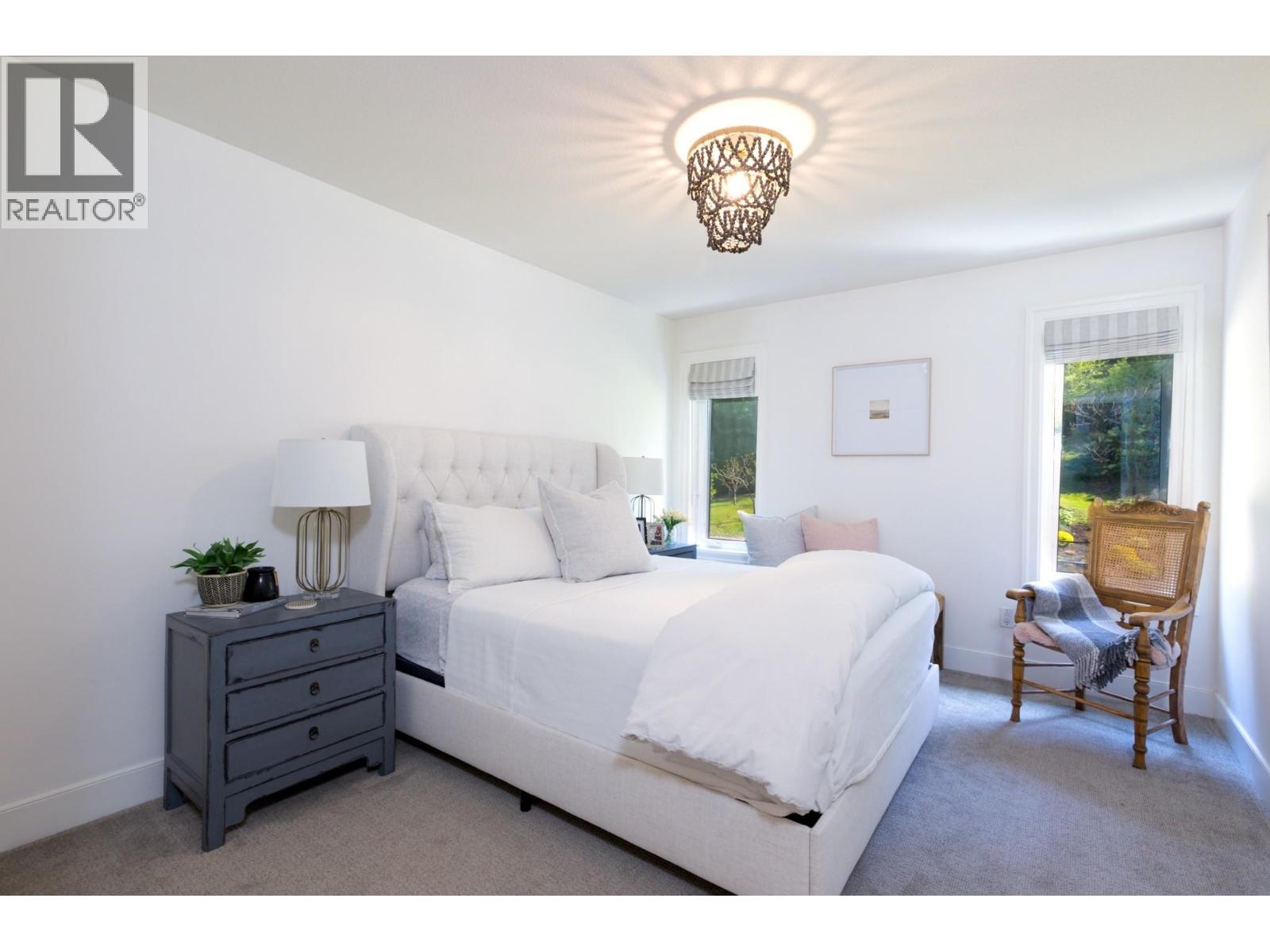 2635 O'Reilly Road - 34