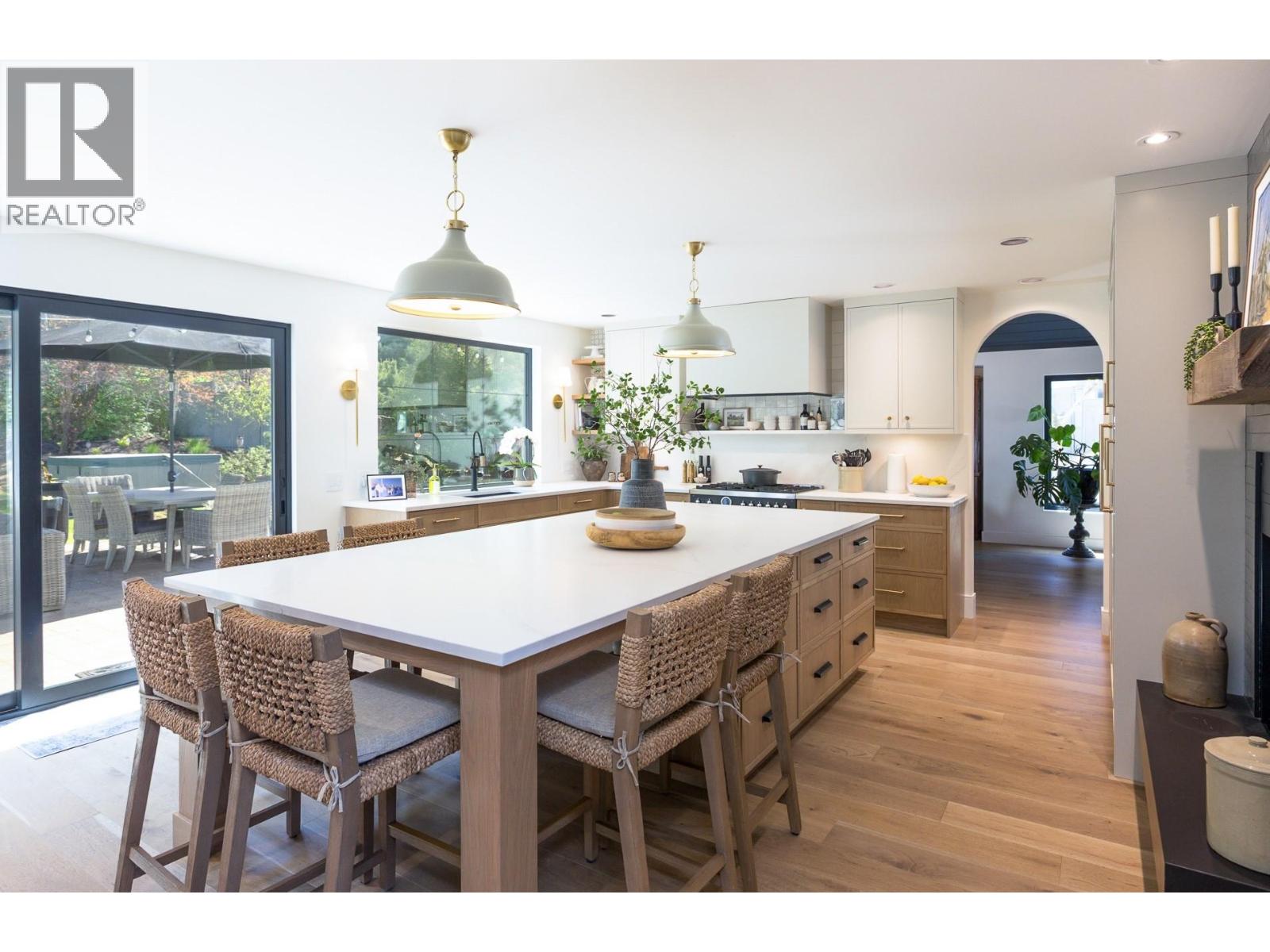 2635 O'Reilly Road - 13