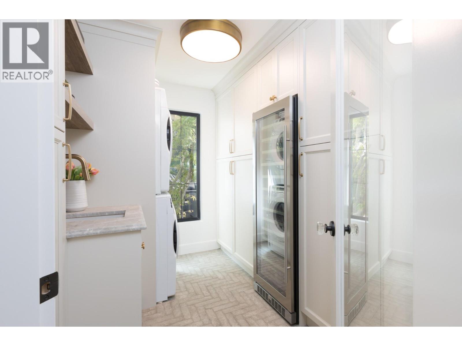 2635 O'Reilly Road - 23