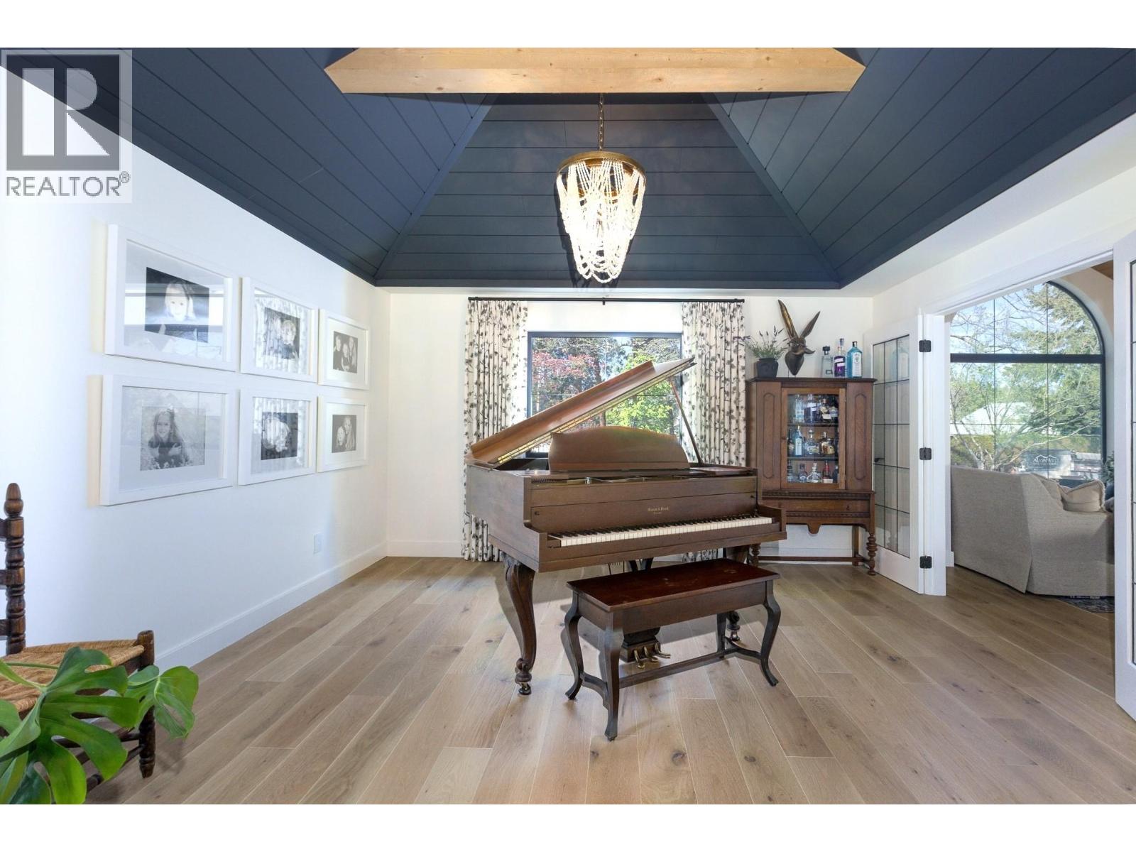 2635 O'Reilly Road - 10