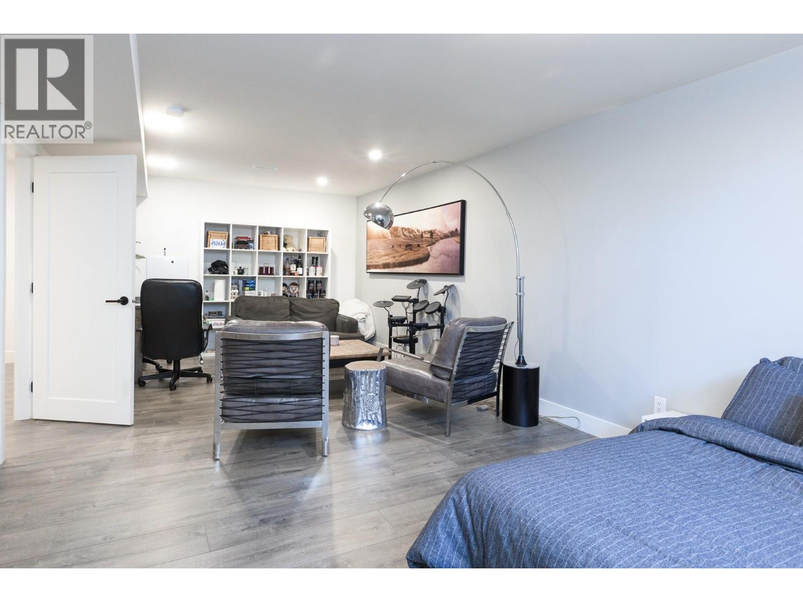2635 O'Reilly Road - 44