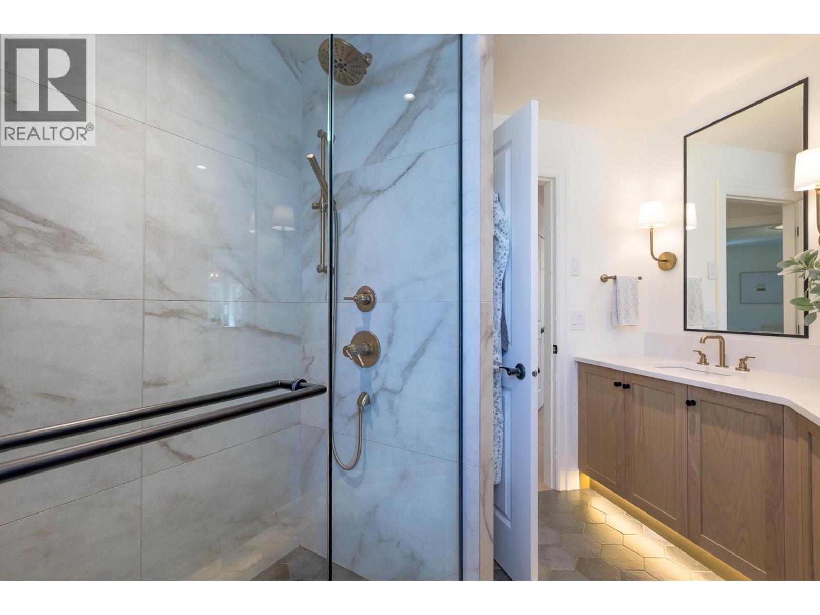 2635 O'Reilly Road - 39