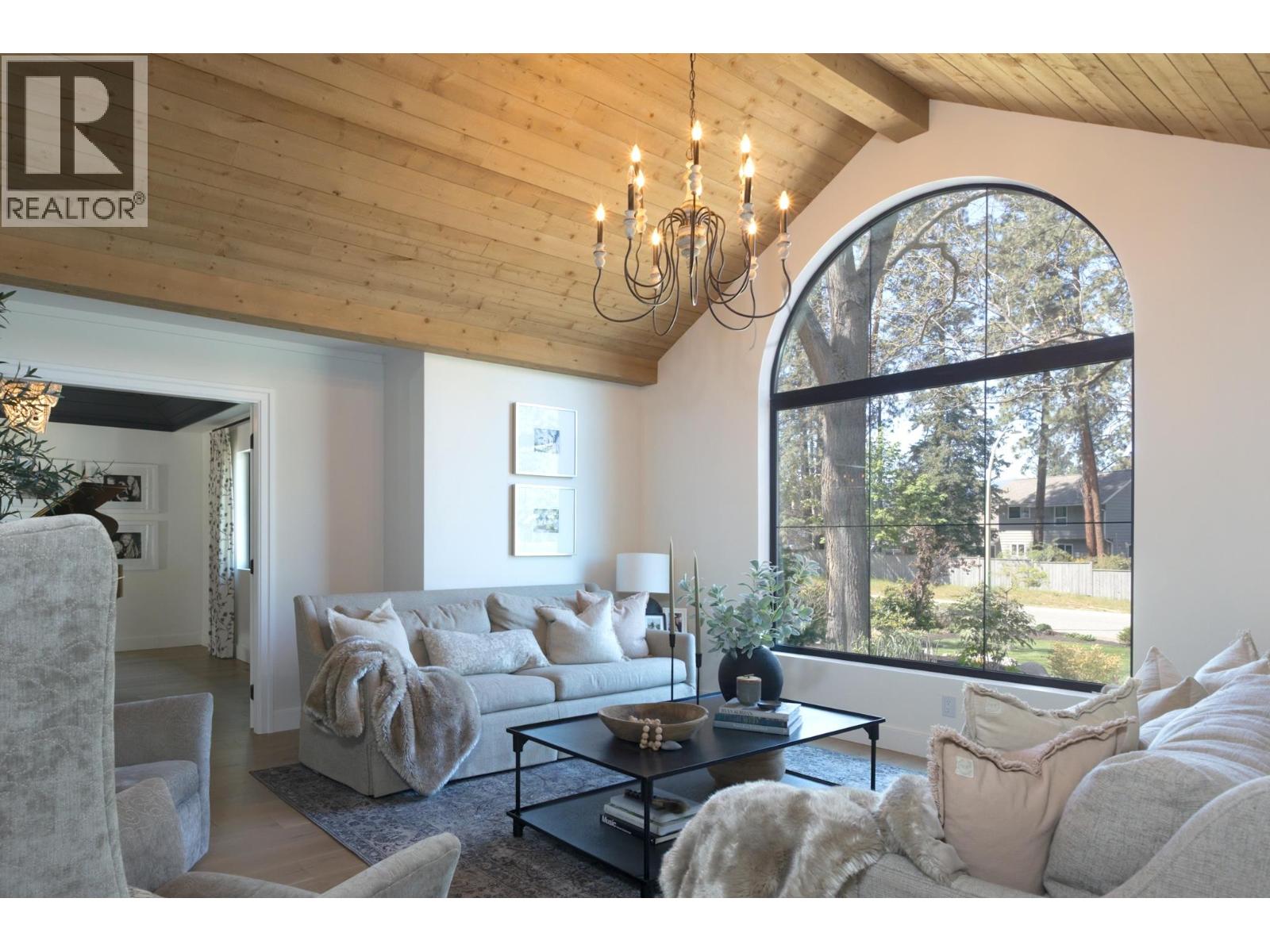 2635 O'Reilly Road - 6