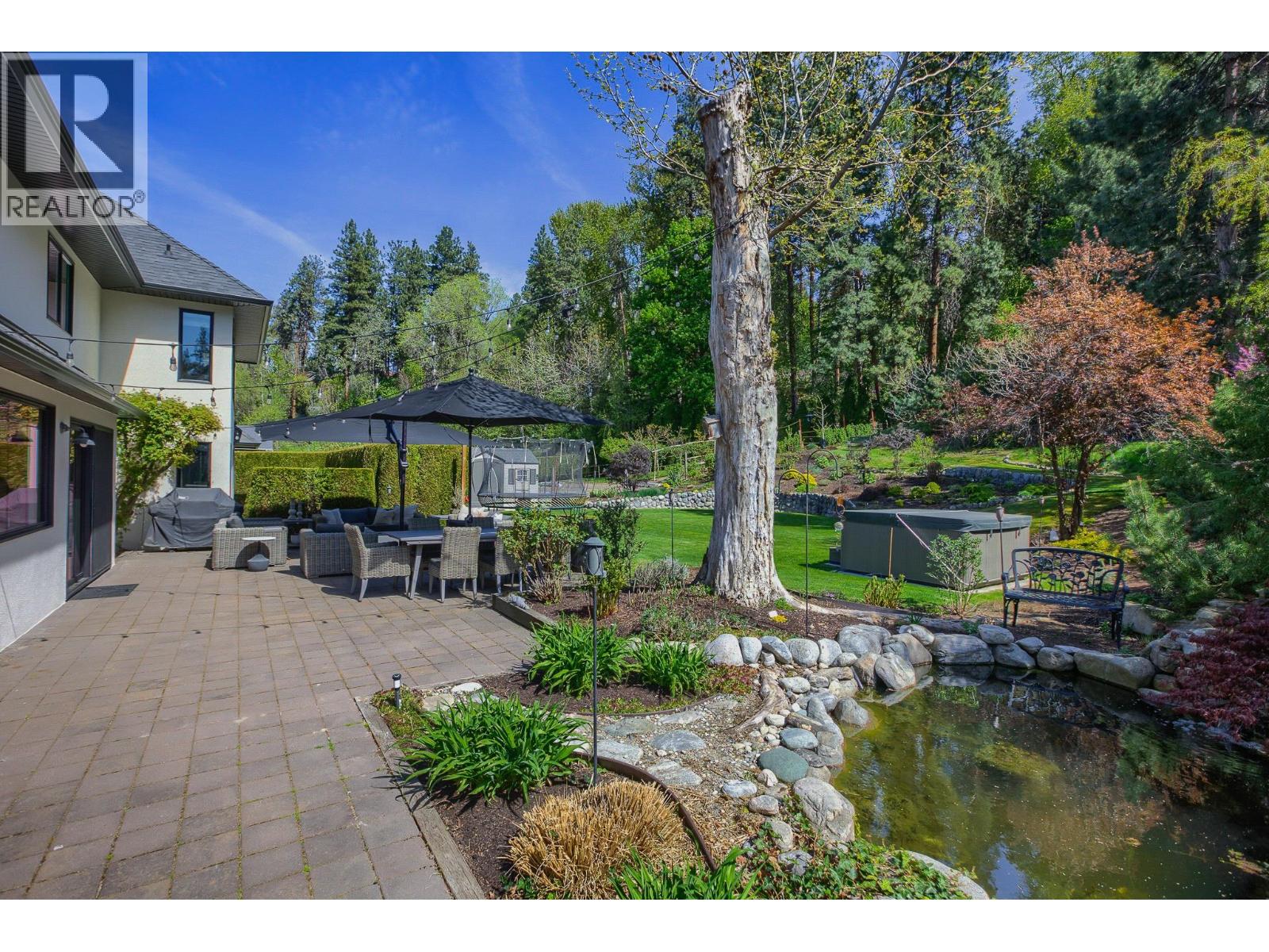 2635 O'Reilly Road - 46