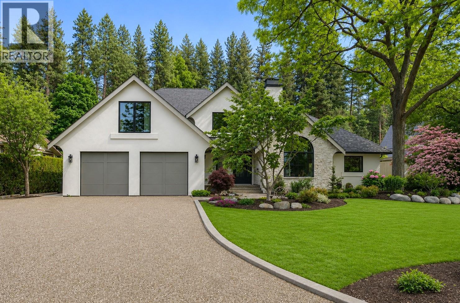 2635 O'Reilly Road - 3