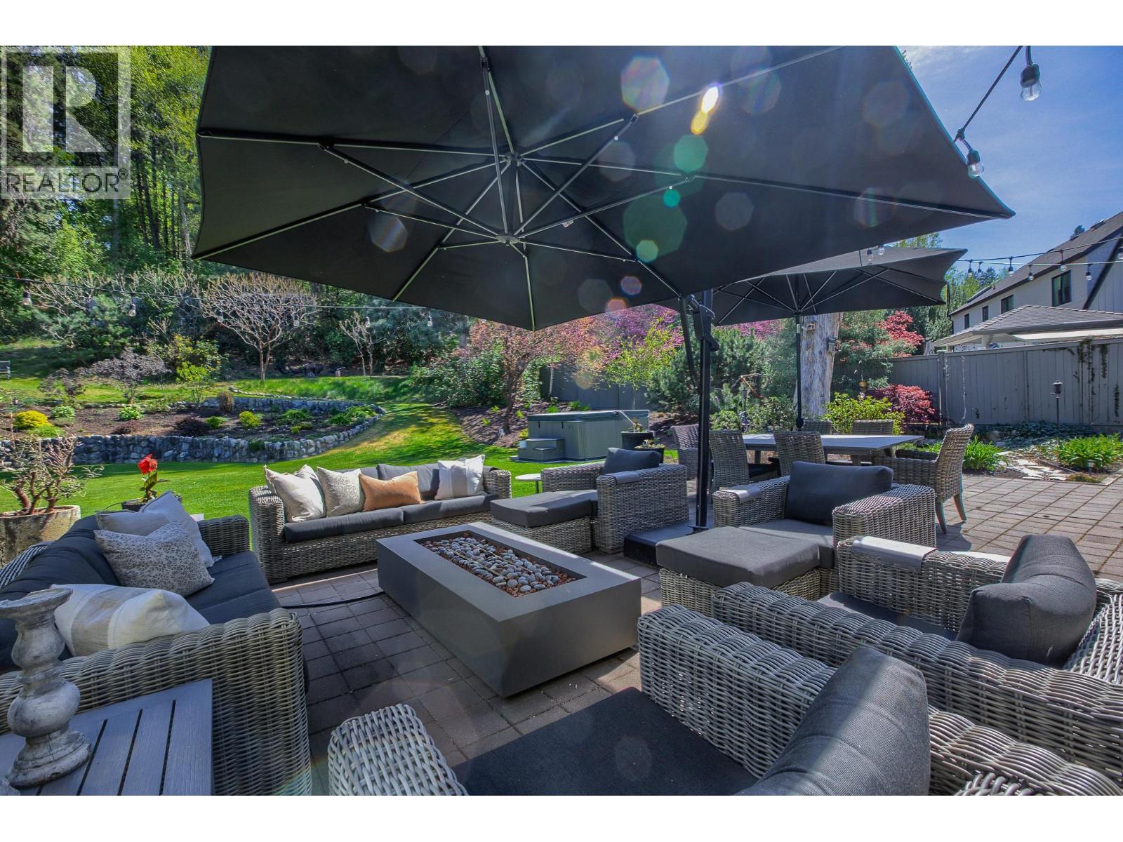 2635 O'Reilly Road - 52