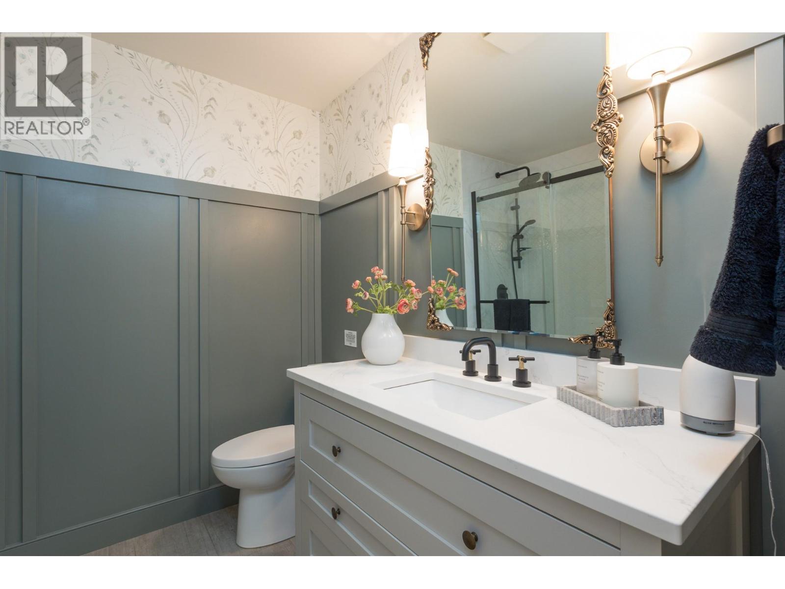2635 O'Reilly Road - 25