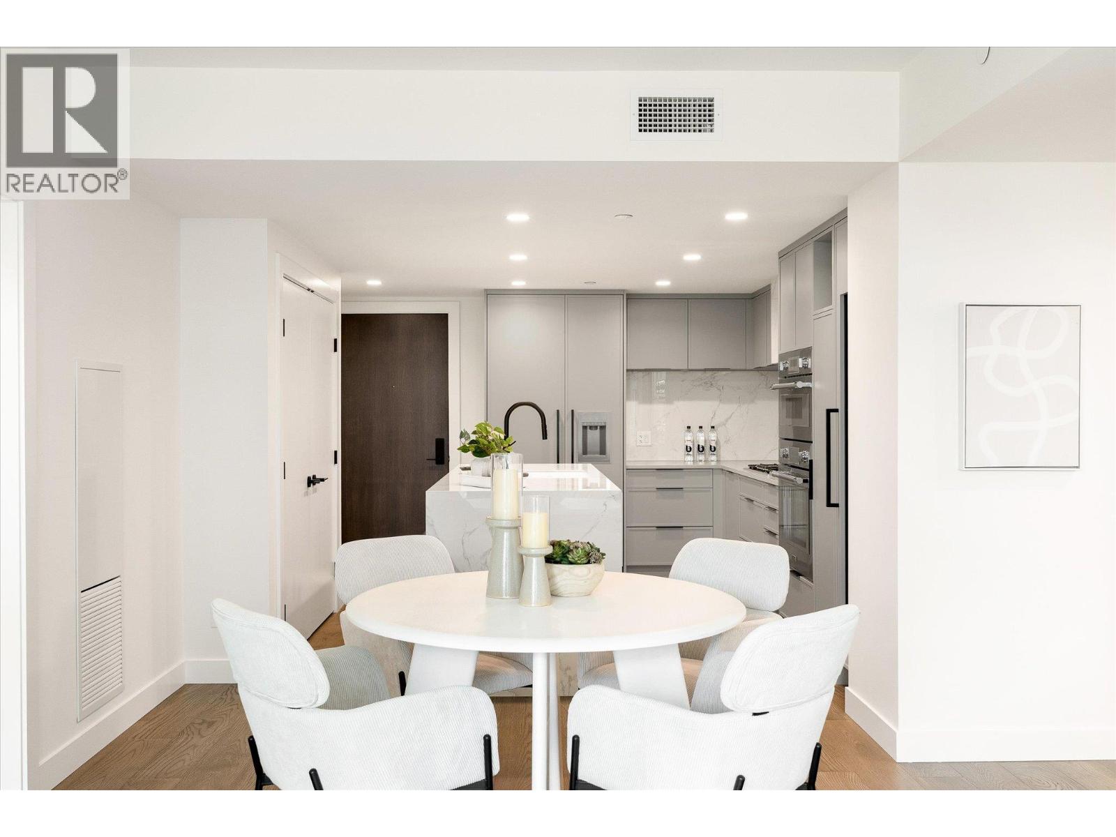#503 3700 Capozzi Road - 13