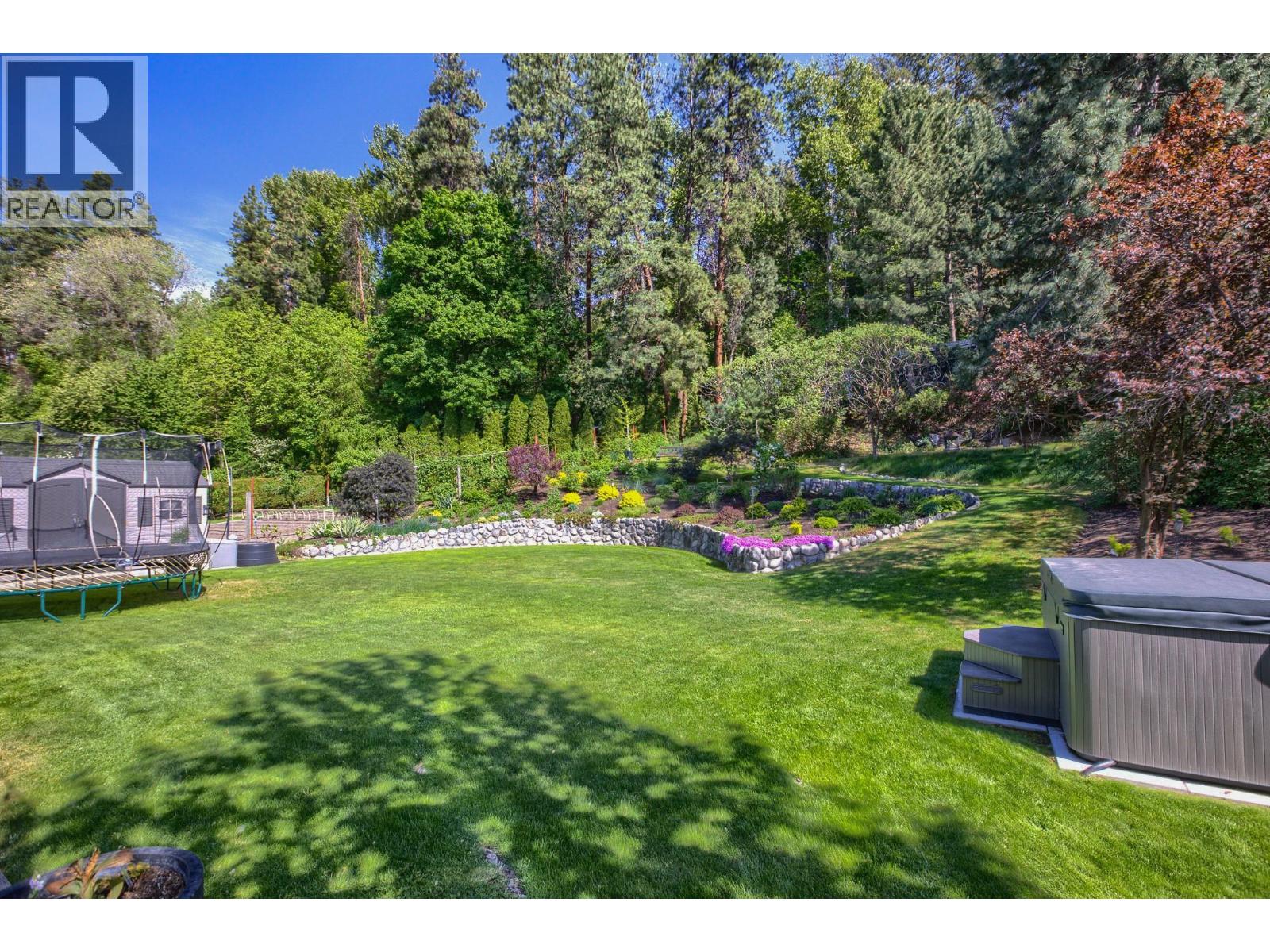 2635 O'Reilly Road - 48