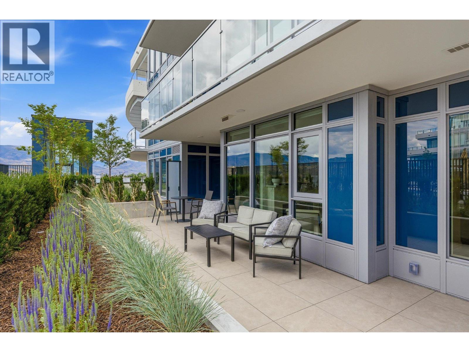 #503 3700 Capozzi Road - 22