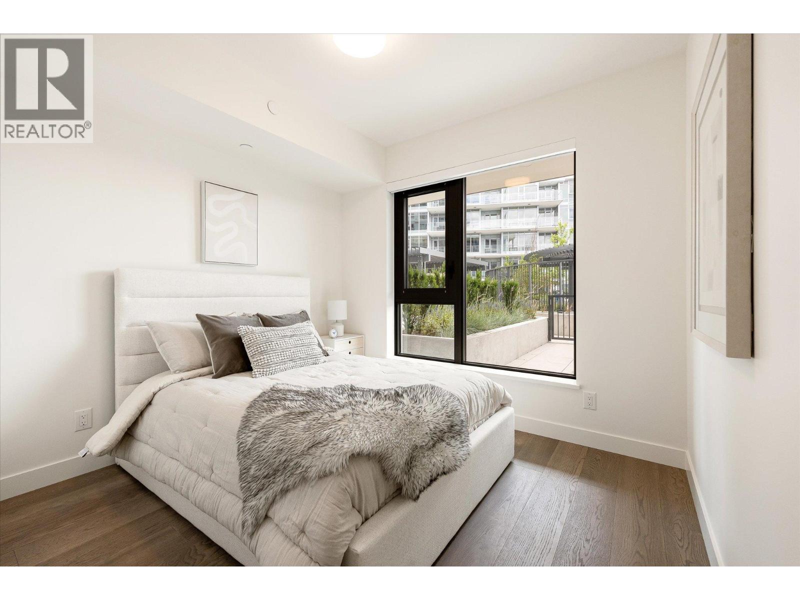 #503 3700 Capozzi Road - 31