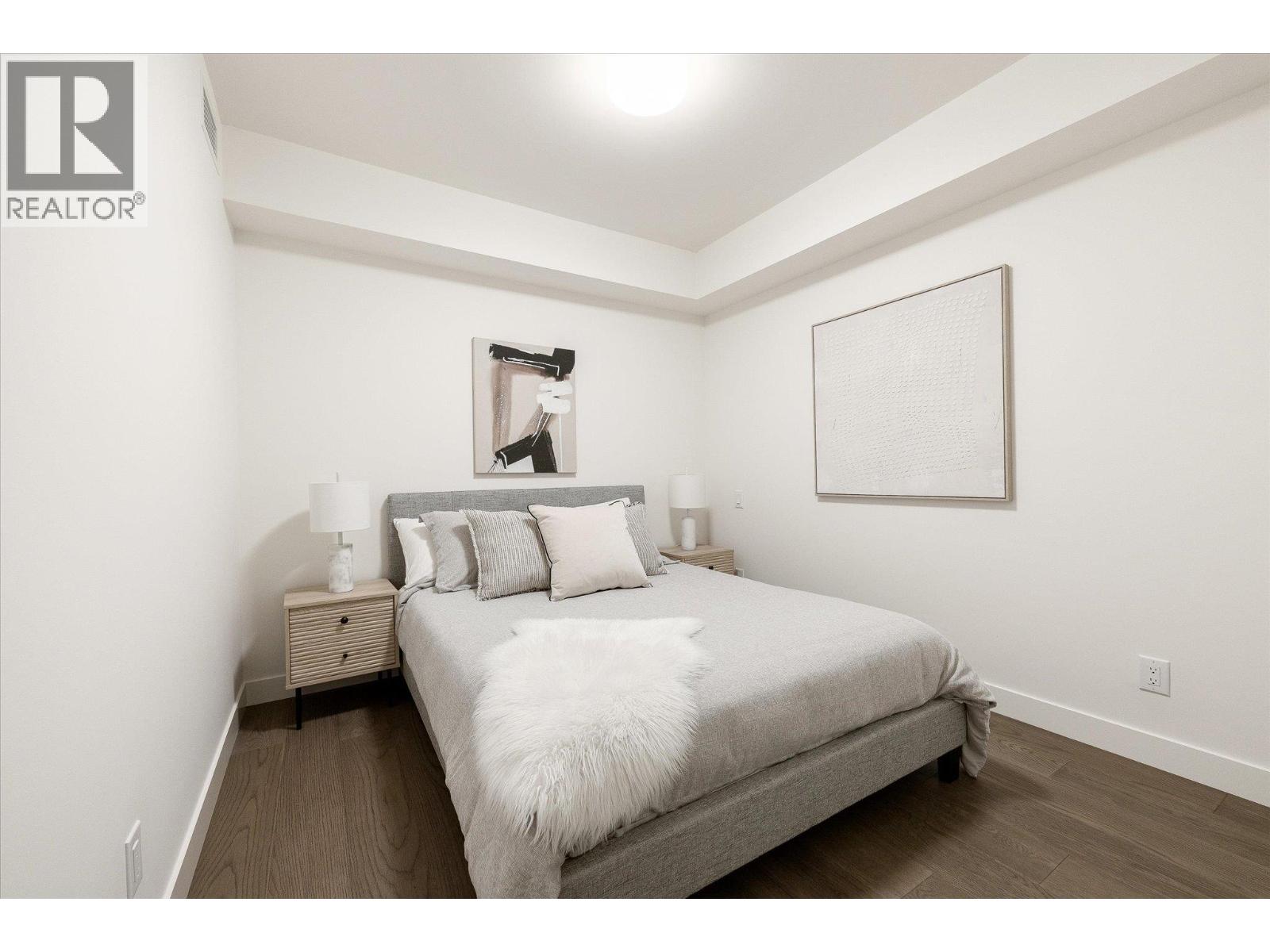 #503 3700 Capozzi Road - 33