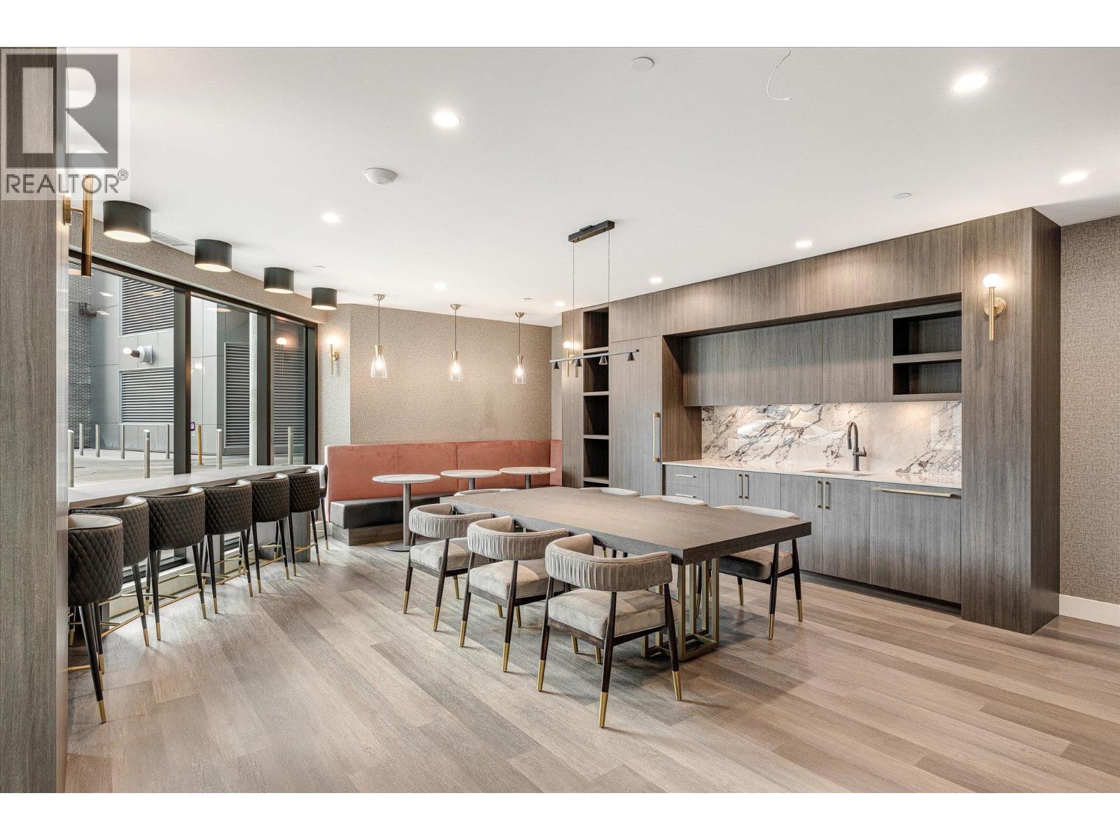 #503 3700 Capozzi Road - 54