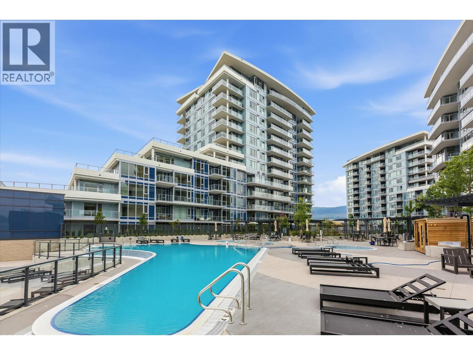 #503 3700 Capozzi Road - 36