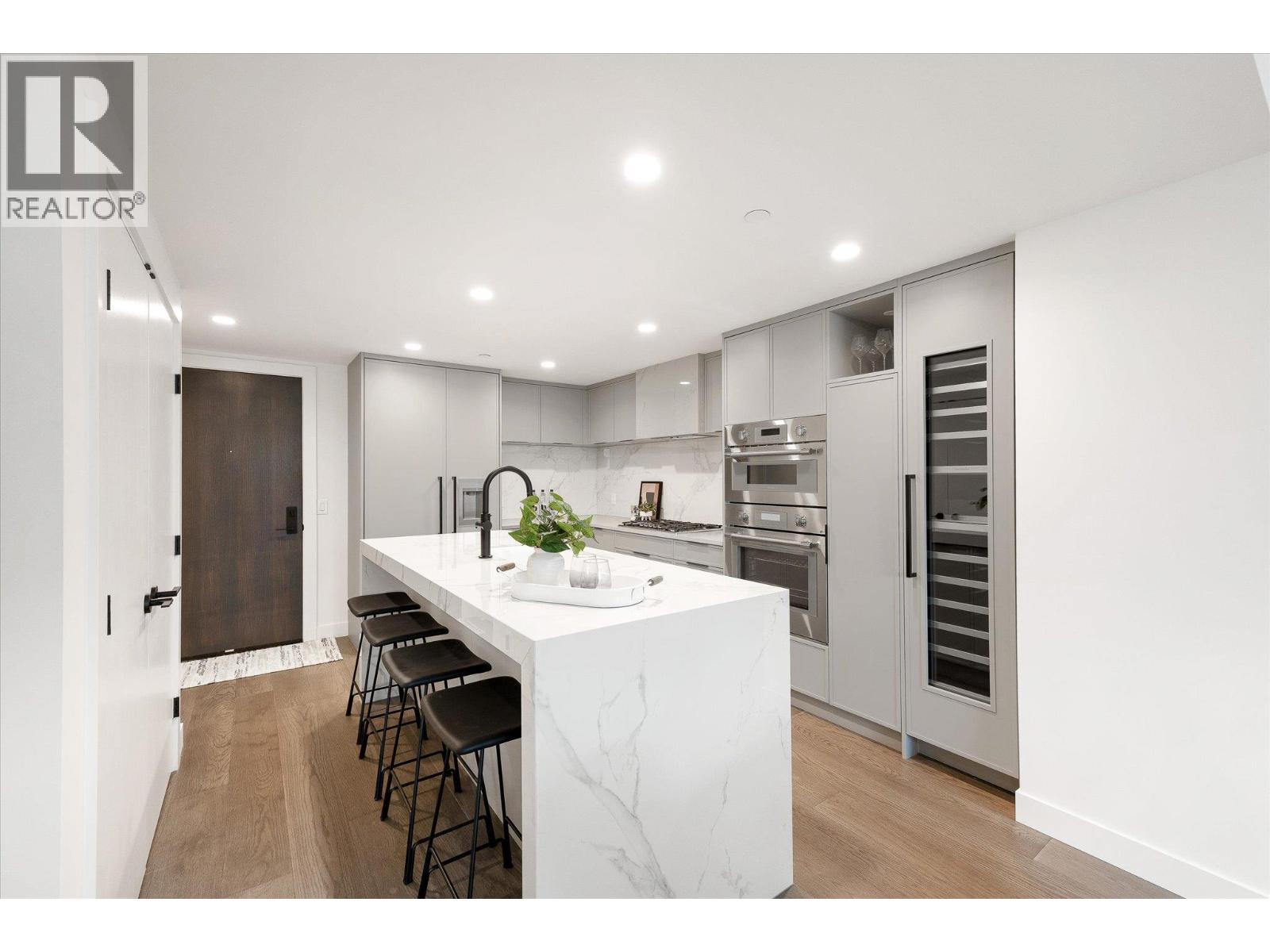 #503 3700 Capozzi Road - 6